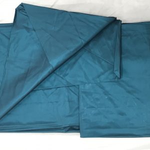 Waterbed Liner for Softsider