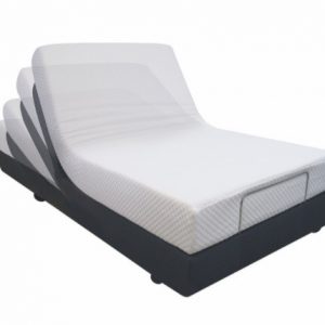 The Original Adjustable Bed